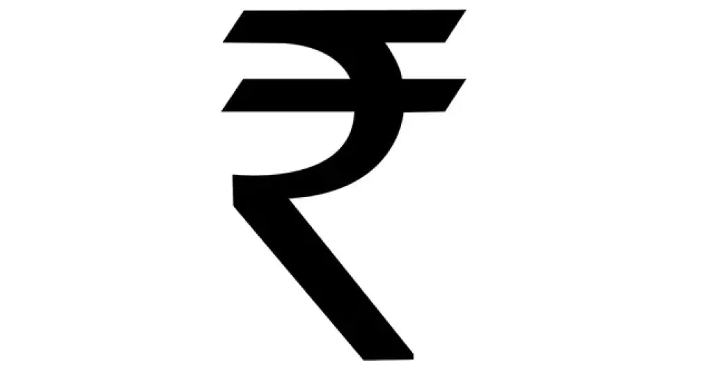 indian-currency-389006_1920_5f1547587ee6e (1)