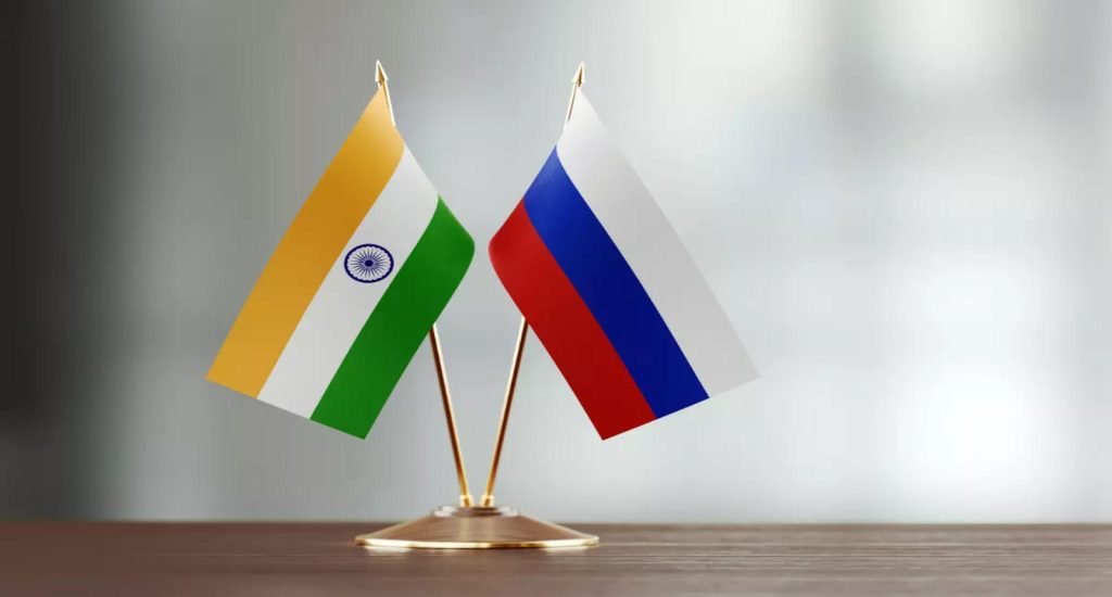 what-is-next-for-india-and-russia-in-trade-and-investment